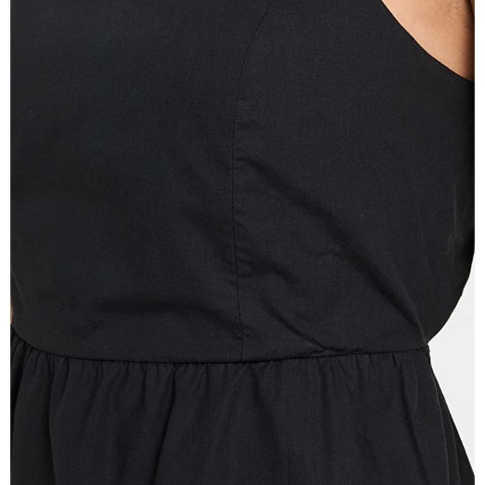 RAILS Leni dress - Picture 6 of 6